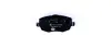 Комплект тормозных колодок, дисковый тормоз HELLA PAGID 8DB355011231 (фото 2)