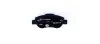Комплект тормозных колодок, дисковый тормоз HELLA PAGID 8DB355011241 (фото 2)