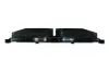 Комплект тормозных колодок, дисковый тормоз HELLA PAGID 8DB355011261 (фото 4)