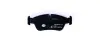 Комплект тормозных колодок, дисковый тормоз HELLA PAGID 8DB355011281 (фото 2)