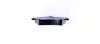 Комплект тормозных колодок, дисковый тормоз HELLA PAGID 8DB355011371 (фото 3)