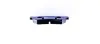 Комплект тормозных колодок, дисковый тормоз HELLA PAGID 8DB355011451 (фото 3)
