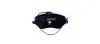 Комплект тормозных колодок, дисковый тормоз HELLA PAGID 8DB355011491 (фото 2)