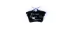 Комплект тормозных колодок, дисковый тормоз HELLA PAGID 8DB355011501 (фото 2)