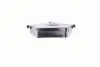 Комплект тормозных колодок, дисковый тормоз HELLA PAGID 8DB355011501 (фото 4)