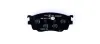 Комплект тормозных колодок, дисковый тормоз HELLA PAGID 8DB355011561 (фото 3)