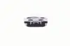 Комплект тормозных колодок, дисковый тормоз HELLA PAGID 8DB355011591 (фото 4)