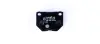 Комплект тормозных колодок, дисковый тормоз HELLA PAGID 8DB355011601 (фото 2)