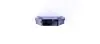 Комплект тормозных колодок, дисковый тормоз HELLA PAGID 8DB355011601 (фото 3)