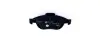 Комплект тормозных колодок, дисковый тормоз HELLA PAGID 8DB355011651 (фото 2)