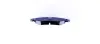 Комплект тормозных колодок, дисковый тормоз HELLA PAGID 8DB355011691 (фото 3)