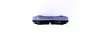 Комплект тормозных колодок, дисковый тормоз HELLA PAGID 8DB355011741 (фото 3)