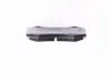 Комплект тормозных колодок, дисковый тормоз HELLA PAGID 8DB355011741 (фото 4)