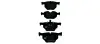 Комплект тормозных колодок, дисковый тормоз HELLA PAGID 8DB355011801 (фото 1)