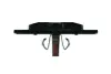 Комплект тормозных колодок, дисковый тормоз HELLA PAGID 8DB355011801 (фото 4)