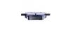 Комплект тормозных колодок, дисковый тормоз HELLA PAGID 8DB355011821 (фото 3)