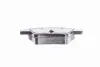 Комплект тормозных колодок, дисковый тормоз HELLA PAGID 8DB355011821 (фото 4)