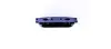 Комплект тормозных колодок, дисковый тормоз HELLA PAGID 8DB355011841 (фото 3)