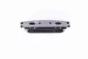 Комплект тормозных колодок, дисковый тормоз HELLA PAGID 8DB355011841 (фото 4)