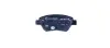 Комплект тормозных колодок, дисковый тормоз HELLA PAGID 8DB355011871 (фото 2)