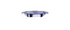 Комплект тормозных колодок, дисковый тормоз HELLA PAGID 8DB355011871 (фото 3)