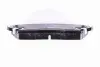 Комплект тормозных колодок, дисковый тормоз HELLA PAGID 8DB355011901 (фото 4)