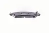 Комплект тормозных колодок, дисковый тормоз HELLA PAGID 8DB355011921 (фото 4)