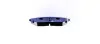 Комплект тормозных колодок, дисковый тормоз HELLA PAGID 8DB355011931 (фото 2)