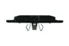Комплект тормозных колодок, дисковый тормоз HELLA PAGID 8DB355011941 (фото 4)