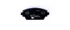 Комплект тормозных колодок, дисковый тормоз HELLA PAGID 8DB355011951 (фото 2)