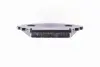 Комплект тормозных колодок, дисковый тормоз HELLA PAGID 8DB355011951 (фото 4)
