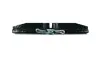 Комплект тормозных колодок, дисковый тормоз HELLA PAGID 8DB355011961 (фото 4)