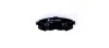 Комплект тормозных колодок, дисковый тормоз HELLA PAGID 8DB355012021 (фото 2)