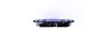 Комплект тормозных колодок, дисковый тормоз HELLA PAGID 8DB355012021 (фото 3)
