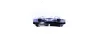 Комплект тормозных колодок, дисковый тормоз HELLA PAGID 8DB355012051 (фото 3)