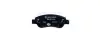 Комплект тормозных колодок, дисковый тормоз HELLA PAGID 8DB355012141 (фото 2)