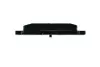 Гальмівні колодки зад. X-Type/Mondeo 00-11 (bosch) HELLA PAGID 8DB355012171 (фото 4)