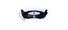 Комплект тормозных колодок, дисковый тормоз HELLA PAGID 8DB355012181 (фото 2)