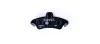 Комплект тормозных колодок, дисковый тормоз HELLA PAGID 8DB355012191 (фото 2)