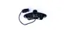 Комплект тормозных колодок, дисковый тормоз HELLA PAGID 8DB355012201 (фото 2)