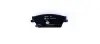 Комплект тормозных колодок, дисковый тормоз HELLA PAGID 8DB355012231 (фото 2)