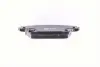 Комплект тормозных колодок, дисковый тормоз HELLA PAGID 8DB355012231 (фото 4)