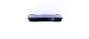 Комплект тормозных колодок, дисковый тормоз HELLA PAGID 8DB355012291 (фото 3)