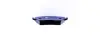 Комплект тормозных колодок, дисковый тормоз HELLA PAGID 8DB355012301 (фото 3)