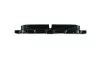 Комплект тормозных колодок, дисковый тормоз HELLA PAGID 8DB355012311 (фото 4)