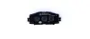 Комплект тормозных колодок, дисковый тормоз HELLA PAGID 8DB355012361 (фото 2)