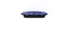 Комплект тормозных колодок, дисковый тормоз HELLA PAGID 8DB355012361 (фото 3)