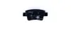 Комплект тормозных колодок, дисковый тормоз HELLA PAGID 8DB355012391 (фото 2)