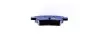 Комплект тормозных колодок, дисковый тормоз HELLA PAGID 8DB355012391 (фото 3)