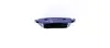 Комплект тормозных колодок, дисковый тормоз HELLA PAGID 8DB355012421 (фото 3)